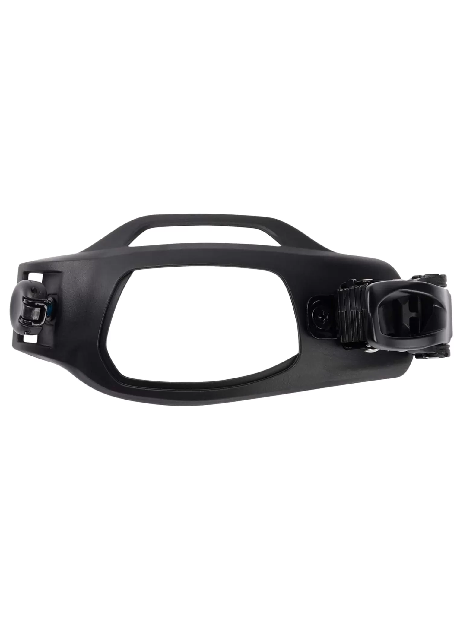Damen/Herren Burton Ersatzteile | Ersatzteile^ Toe Strap Für Die Supergrip Snowboardbindung (links) Für Herren